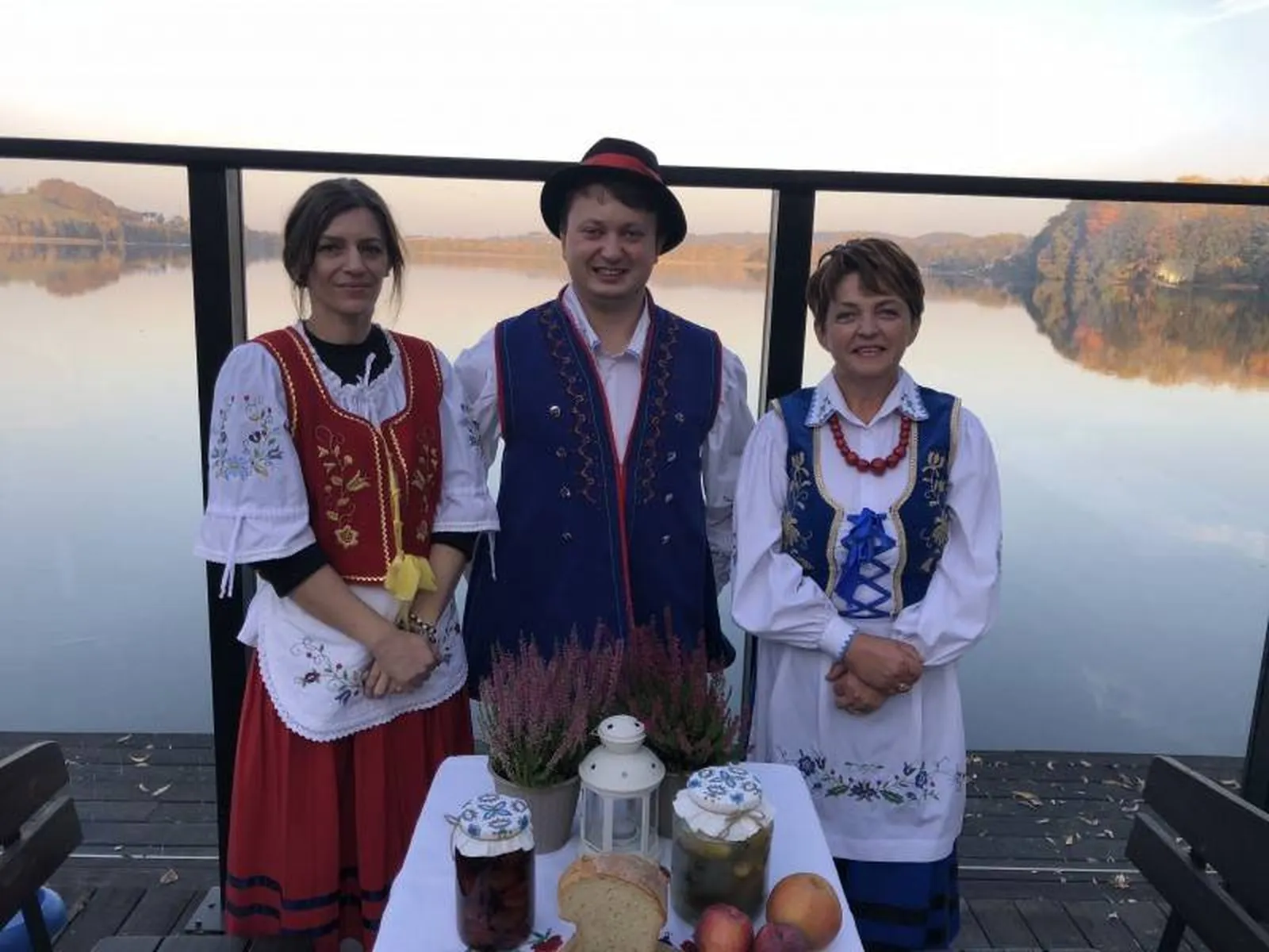 Nauka języka kaszubskiego
