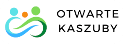Stowarzyszenie Otwarte Kaszuby